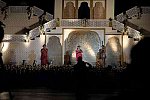 Vivuchi Wedding-11-22-23-2016-9285-DDeRosaPhoto