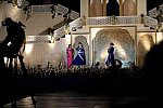 Vivuchi Wedding-11-22-23-2016-9298-DDeRosaPhoto