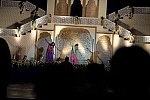 Vivuchi Wedding-11-22-23-2016-9313-DDeRosaPhoto