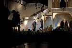 Vivuchi Wedding-11-22-23-2016-9333-DDeRosaPhoto