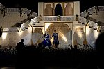Vivuchi Wedding-11-22-23-2016-9359-DDeRosaPhoto