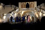 Vivuchi Wedding-11-22-23-2016-9382-DDeRosaPhoto