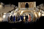 Vivuchi Wedding-11-22-23-2016-9383-DDeRosaPhoto
