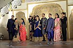 Vivuchi Wedding-11-22-23-2016-9387-DDeRosaPhoto
