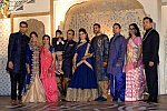 Vivuchi Wedding-11-22-23-2016-9390-DDeRosaPhoto