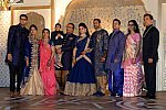 Vivuchi Wedding-11-22-23-2016-9391-DDeRosaPhoto
