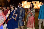 Vivuchi Wedding-11-22-23-2016-9395-DDeRosaPhoto
