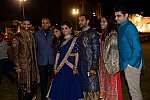 Vivuchi Wedding-11-22-23-2016-9396-DDeRosaPhoto