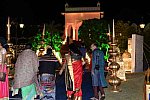 Vivuchi Wedding-11-22-23-2016-9400-DDeRosaPhoto