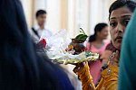 Vivuchi Wedding-11-22-23-2016-9427-DDeRosaPhoto