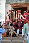Vivuchi Wedding-11-22-23-2016-9659-DDeRosaPhoto