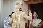 Vivuchi Wedding-11-22-23-2016-9678-DDeRosaPhoto