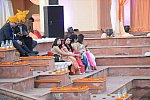 Vivuchi Wedding-11-22-23-2016-9773-DDeRosaPhoto