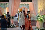 Vivuchi Wedding-11-22-23-2016-9812-DDeRosaPhoto