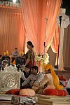 Vivuchi Wedding-11-22-23-2016-9899-DDeRosaPhoto