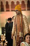 Vivuchi Wedding-11-22-23-2016-9939-DDeRosaPhoto