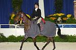 28-WIHS-CeciliaHalsey-GalwayBay-10-25-05-AdultHtr-DDPhoto.JPG