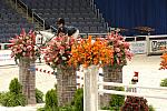 016-WIHS-ClementineGoutal-Laurin-10-27-05-Class202-DDPhoto.JPG