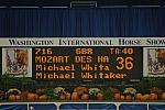 216-WIHS-MichaelWhitaker-Mozart-10-29-05-DDPhoto.JPG