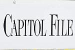 Capitol File