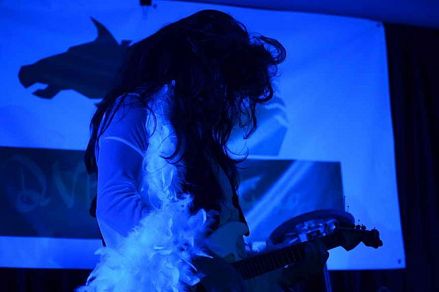 AEGT-3-1-17-3282-CharliesAngels-DDeRosaPhoto