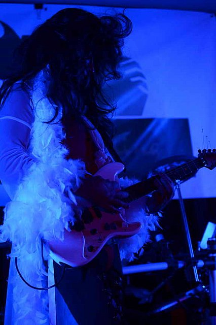 AEGT-3-1-17-3286-CharliesAngels-DDeRosaPhoto