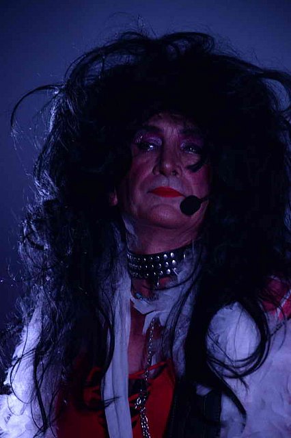 AEGT-3-1-17-3292-CharliesAngels-DDeRosaPhoto