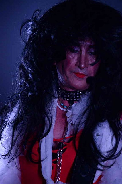 AEGT-3-1-17-3310-CharliesAngels-DDeRosaPhoto