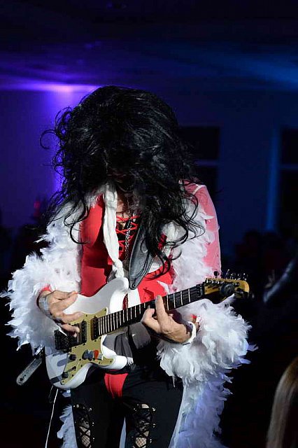 AEGT-3-1-17-3330-CharliesAngels-DDeRosaPhoto