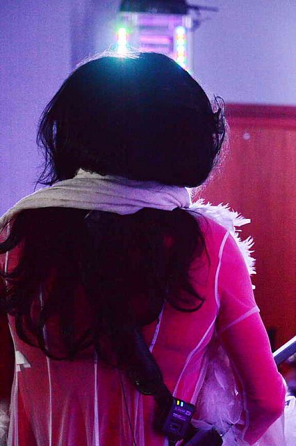 AEGT-3-1-17-3368-CharliesAngels-DDeRosaPhoto