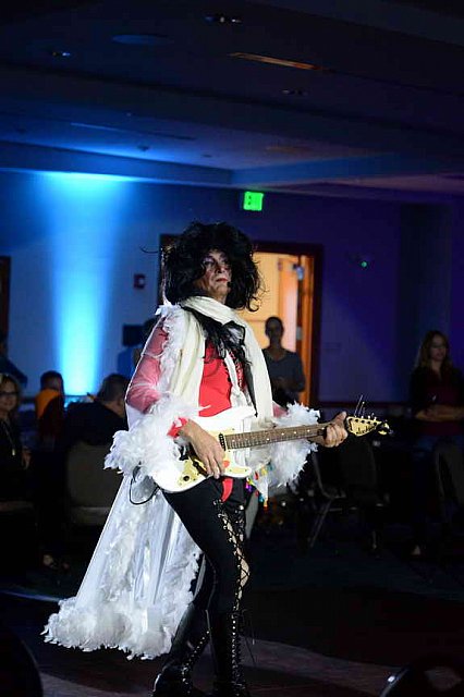 AEGT-3-1-17-3383-CharliesAngels-DDeRosaPhoto