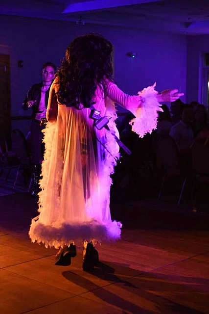 AEGT-3-1-17-D5D 3154-CharliesAngels-DDeRosaPhoto