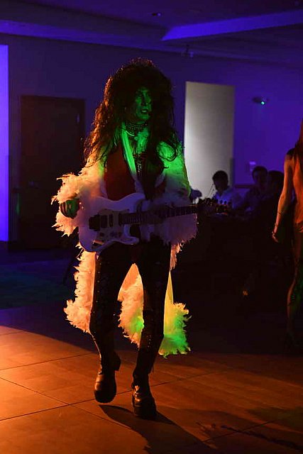 AEGT-3-1-17-D5D 3157-CharliesAngels-DDeRosaPhoto