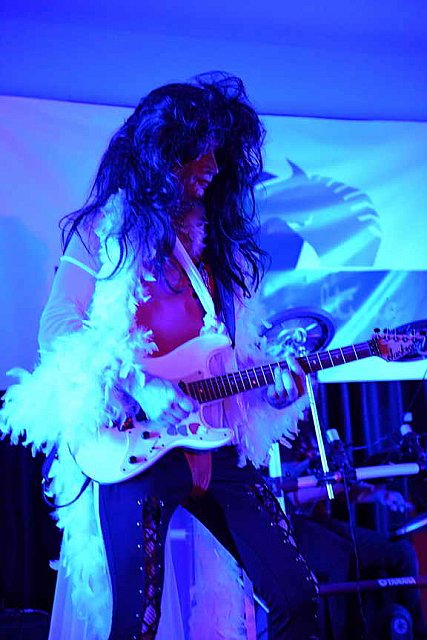 AEGT-3-1-17-D5D 3177-CharliesAngels-DDeRosaPhoto