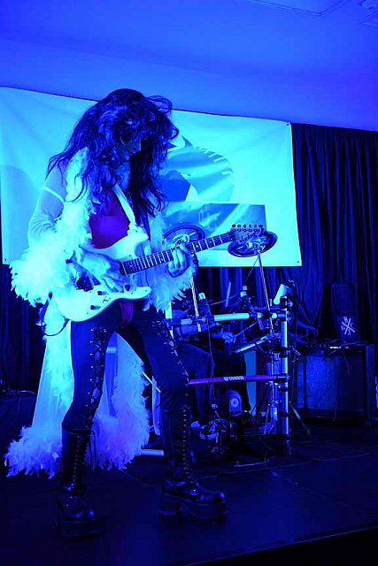 AEGT-3-1-17-D5D 3179-CharliesAngels-DDeRosaPhoto