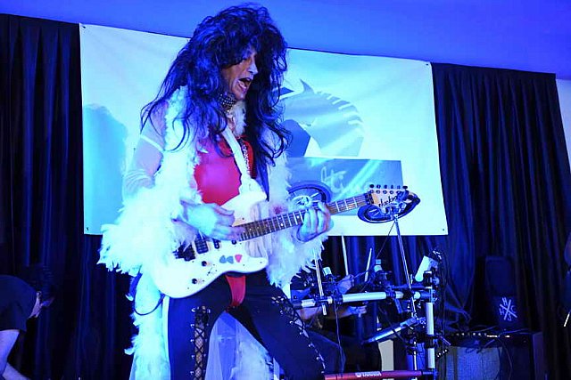 AEGT-3-1-17-D5D 3188-CharliesAngels-DDeRosaPhoto