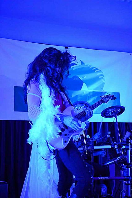 AEGT-3-1-17-D5D 3190-CharliesAngels-DDeRosaPhoto