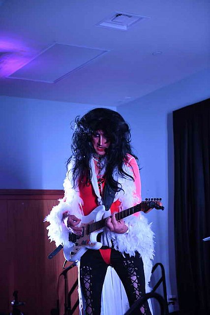 AEGT-3-1-17-D5D 3209-CharliesAngels-DDeRosaPhoto