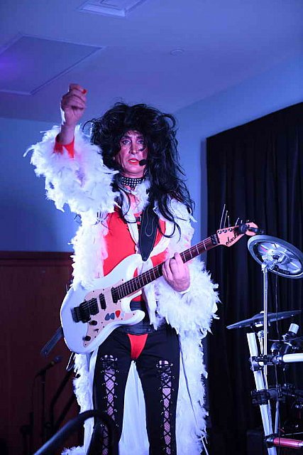 AEGT-3-1-17-D5D 3214-CharliesAngels-DDeRosaPhoto