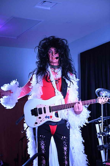 AEGT-3-1-17-D5D 3215-CharliesAngels-DDeRosaPhoto