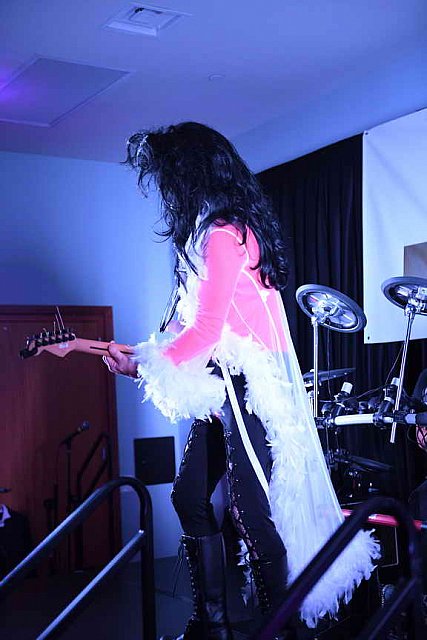 AEGT-3-1-17-D5D 3216-CharliesAngels-DDeRosaPhoto