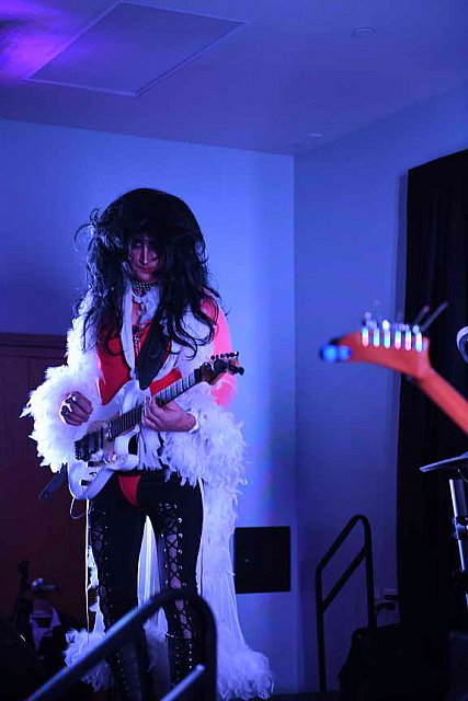 AEGT-3-1-17-D5D 3217-CharliesAngels-DDeRosaPhoto