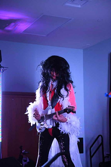 AEGT-3-1-17-D5D 3230-CharliesAngels-DDeRosaPhoto