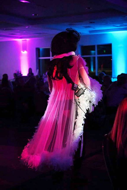 AEGT-3-1-17-D5D 3233-CharliesAngels-DDeRosaPhoto