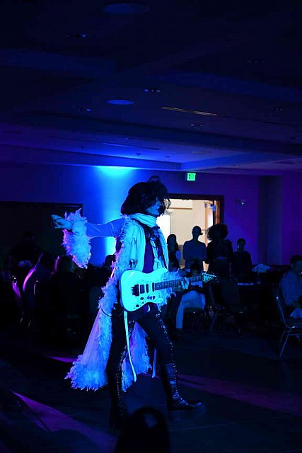 AEGT-3-1-17-D5D 3234-CharliesAngels-DDeRosaPhoto