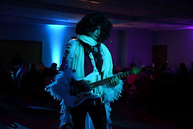 AEGT-3-1-17-D5D 3236-CharliesAngels-DDeRosaPhoto