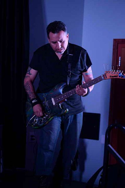 AEGT-3-1-17-3277-CharliesAngels-DDeRosaPhoto