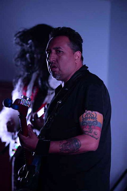 AEGT-3-1-17-3304-CharliesAngels-DDeRosaPhoto