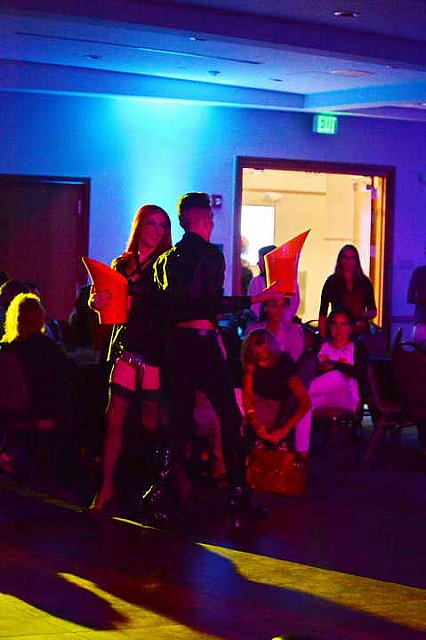 AEGT-3-1-17-3336-CharliesAngels-DDeRosaPhoto