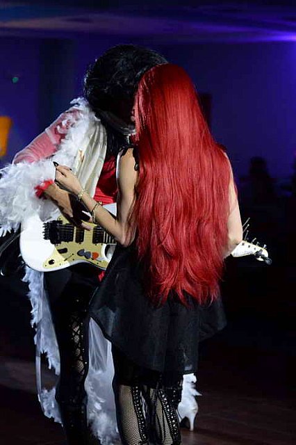 AEGT-3-1-17-3347-CharliesAngels-DDeRosaPhoto